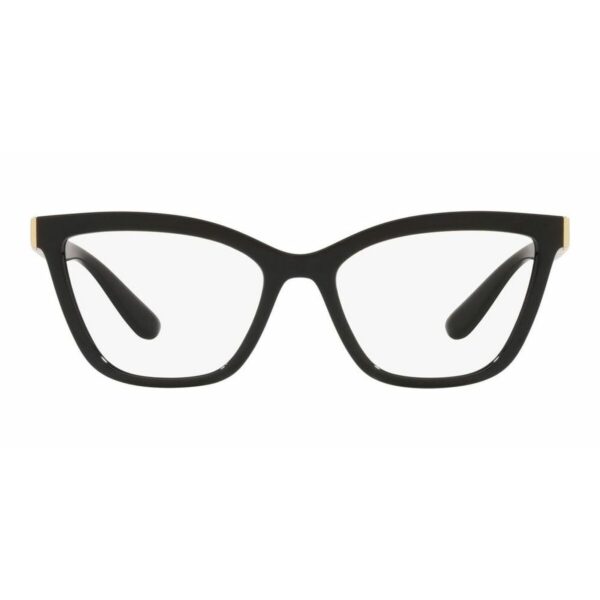 Ladies' Spectacle frame Dolce & Gabbana DG 5076 - Image 2