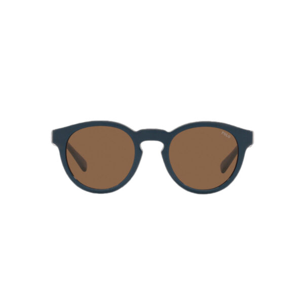 Men's Sunglasses Ralph Lauren PH4184-562073 Ø 49 mm - Image 2