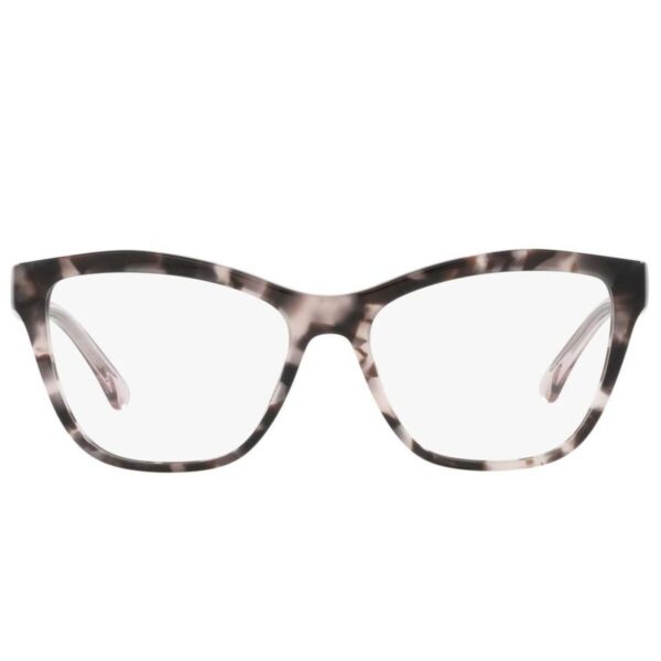 Ladies' Spectacle frame Emporio Armani EA 3193 - Image 2