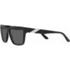 Unisex Sunglasses Emporio Armani EA4177-589887 ø 57 mm - Image 3