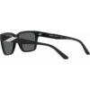 Unisex Sunglasses Emporio Armani EA4177-589887 ø 57 mm - Image 5