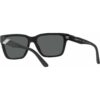 Unisex Sunglasses Emporio Armani EA4177-589887 ø 57 mm - Image 6