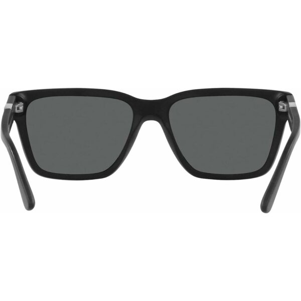 Unisex Sunglasses Emporio Armani EA4177-589887 ø 57 mm - Image 7