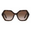 Ladies' Spectacle frame Dolce & Gabbana DG 4406 - Image 2