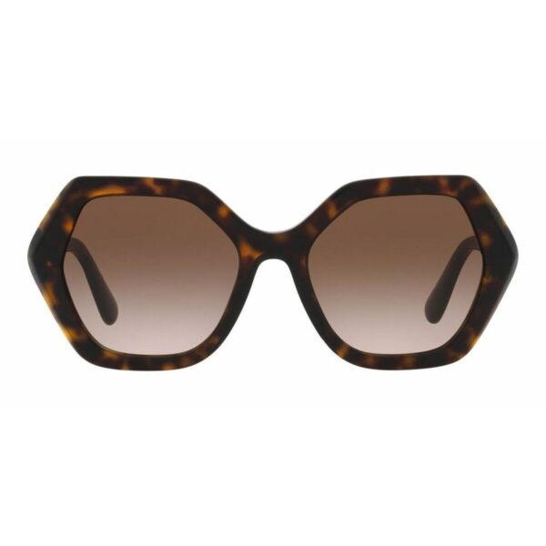 Ladies' Spectacle frame Dolce & Gabbana DG 4406 - Image 2