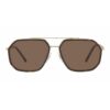 Ladies' Sunglasses Dolce & Gabbana DG 2285 - Image 2