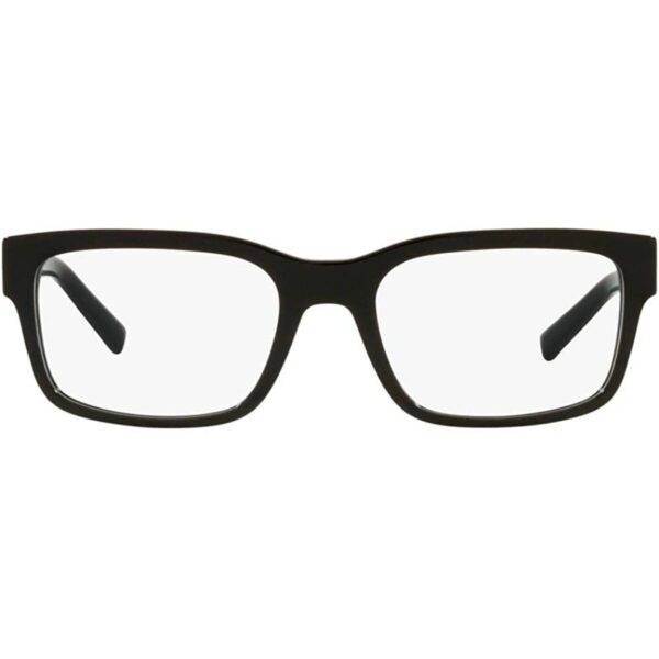 Ladies' Spectacle frame Dolce & Gabbana DG 3352 - Image 2