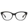 Ladies' Spectacle frame Ralph Lauren RA 7141 - Image 2