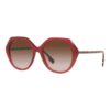 Ladies' Sunglasses Burberry VANESSA BE 4375
