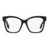 Ladies' Spectacle frame Burberry SYLVIE BE 2363 - Image 2
