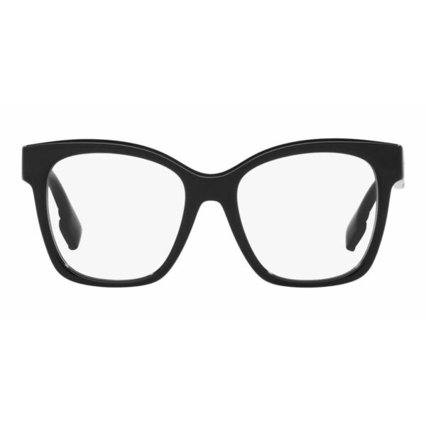 Ladies' Spectacle frame Burberry SYLVIE BE 2363 - Image 2