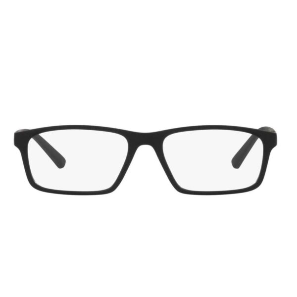 Men's Sunglasses Emporio Armani EA 3213 - Image 2