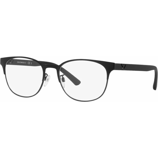 Ladies' Spectacle frame Emporio Armani EA 1139 - Image 2
