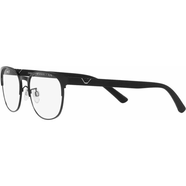Ladies' Spectacle frame Emporio Armani EA 1139 - Image 3
