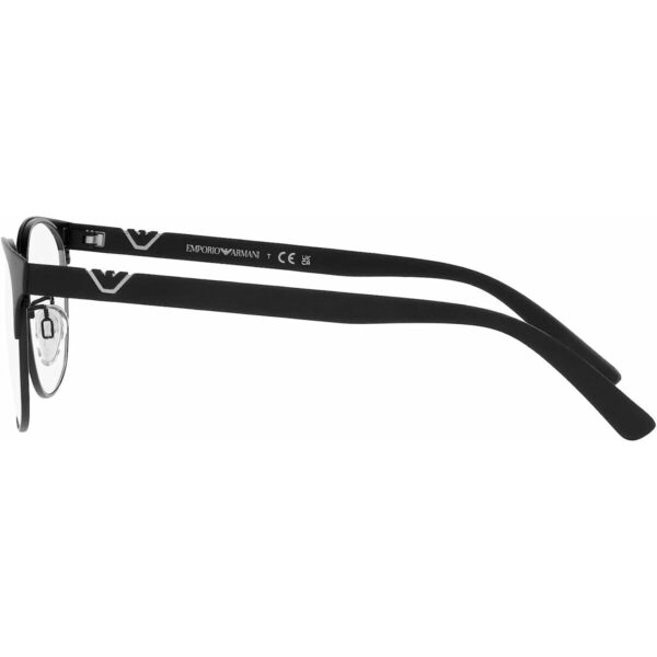 Ladies' Spectacle frame Emporio Armani EA 1139 - Image 4