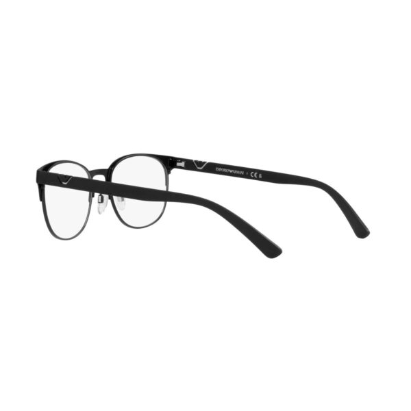 Ladies' Spectacle frame Emporio Armani EA 1139 - Image 5