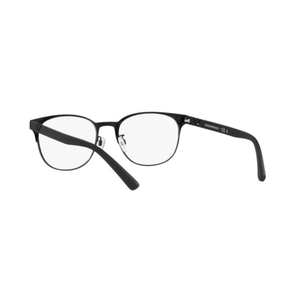 Ladies' Spectacle frame Emporio Armani EA 1139 - Image 6
