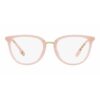 Ladies' Spectacle frame Burberry KATIE BE 2366U - Image 2