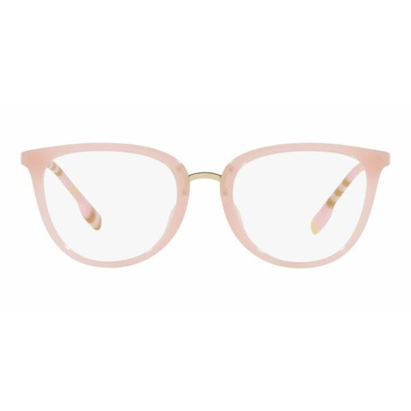 Ladies' Spectacle frame Burberry KATIE BE 2366U - Image 2