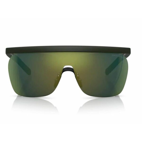 Men's Sunglasses Armani AR8169-59606R - Image 2