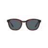 Men's Sunglasses Armani AR8170-5862R5 Ø 51 mm - Image 2