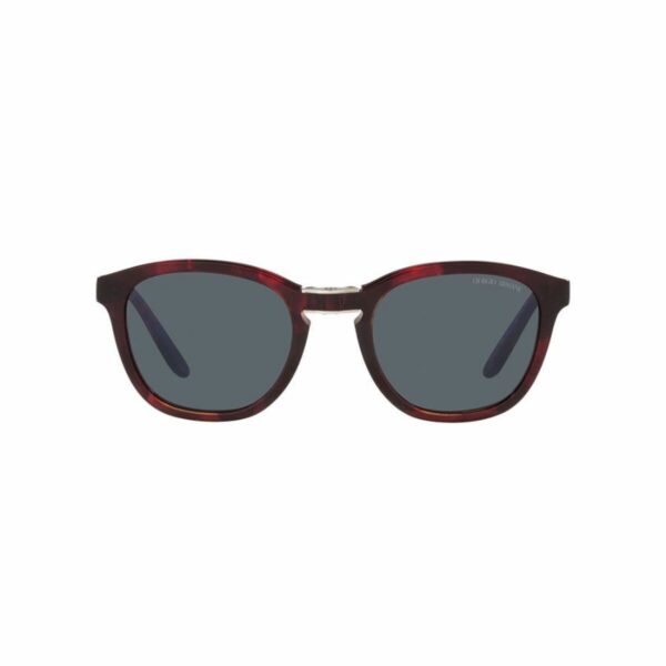 Men's Sunglasses Armani AR8170-5862R5 Ø 51 mm - Image 2