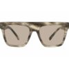 Men's Sunglasses Armani AR8177-5922-3 Ø 52 mm - Image 2