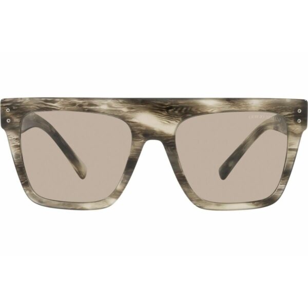 Men's Sunglasses Armani AR8177-5922-3 Ø 52 mm - Image 2