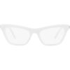 Ladies' Spectacle frame Dolce & Gabbana DG 3359 - Image 2