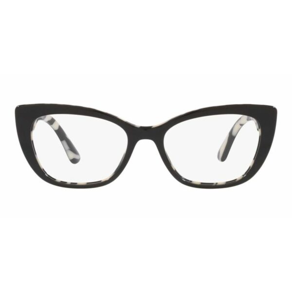 Ladies' Spectacle frame Dolce & Gabbana DG 3360 - Image 2