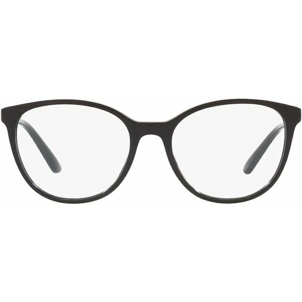 Ladies' Spectacle frame Dolce & Gabbana DG 3363 - Image 2