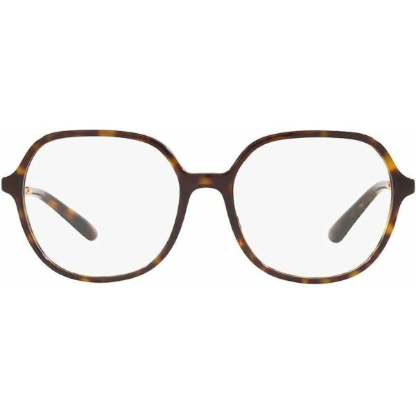 Ladies' Spectacle frame Dolce & Gabbana DG 3364 - Image 2