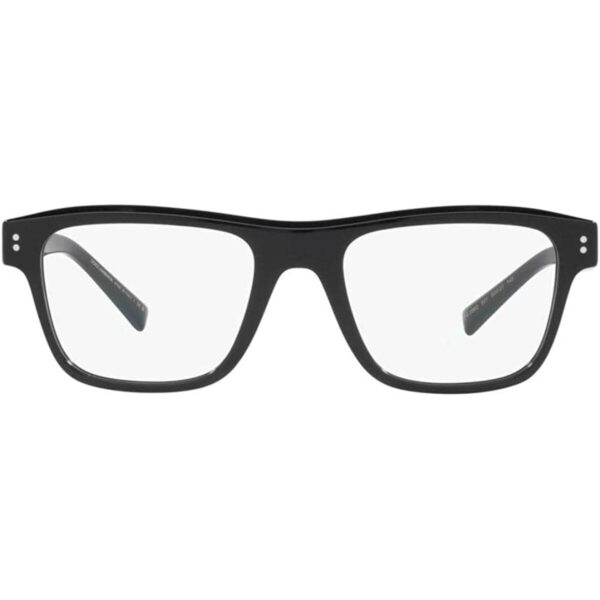 Ladies' Spectacle frame Dolce & Gabbana DG 3362 - Image 2