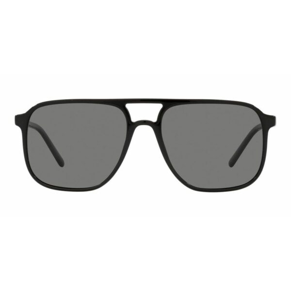 Men's Sunglasses Dolce & Gabbana DG 4423 - Image 2