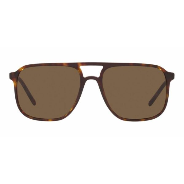 Ladies' Sunglasses Dolce & Gabbana DG 4423 - Image 2