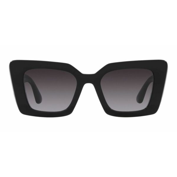 Ladies' Sunglasses Burberry DAISY BE 4344 - Image 2