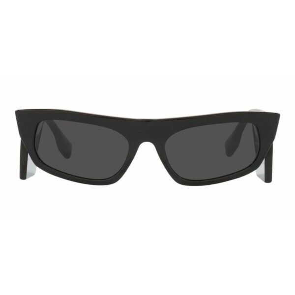 Ladies' Sunglasses Burberry PALMER BE 4385 - Image 2