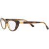 Ladies' Spectacle frame Vogue VO 5478B - Image 3