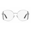 Ladies' Spectacle frame Vogue VO 4269 - Image 2
