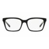 Ladies' Spectacle frame Emporio Armani EA 3219 - Image 2