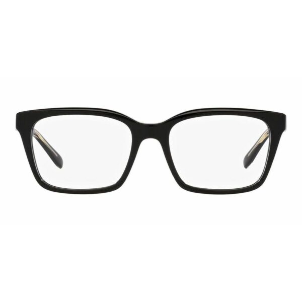 Ladies' Spectacle frame Emporio Armani EA 3219 - Image 2