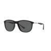 Men's Sunglasses Emporio Armani EA 4201 - Image 7