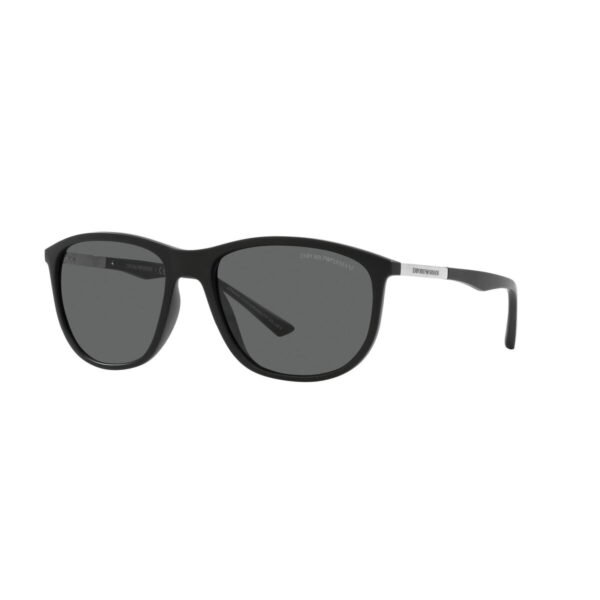 Men's Sunglasses Emporio Armani EA 4201 - Image 7