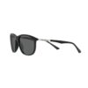 Men's Sunglasses Emporio Armani EA 4201 - Image 6