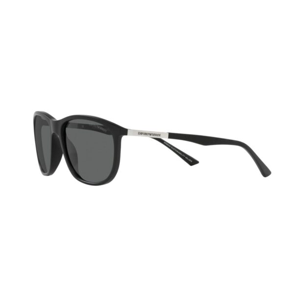 Men's Sunglasses Emporio Armani EA 4201 - Image 6