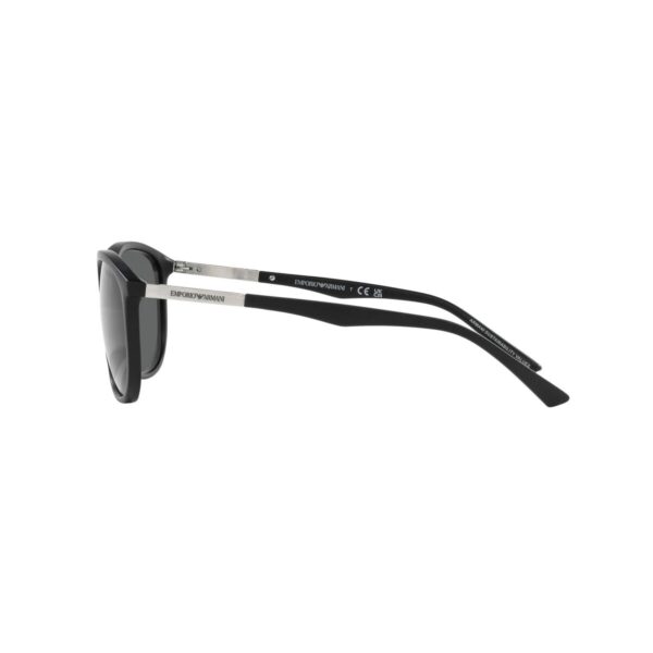 Men's Sunglasses Emporio Armani EA 4201 - Image 5