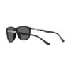 Men's Sunglasses Emporio Armani EA 4201 - Image 4