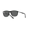 Men's Sunglasses Emporio Armani EA 4201 - Image 3