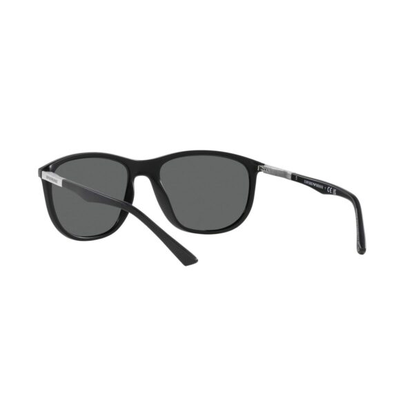 Men's Sunglasses Emporio Armani EA 4201 - Image 3