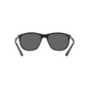 Men's Sunglasses Emporio Armani EA 4201 - Image 2